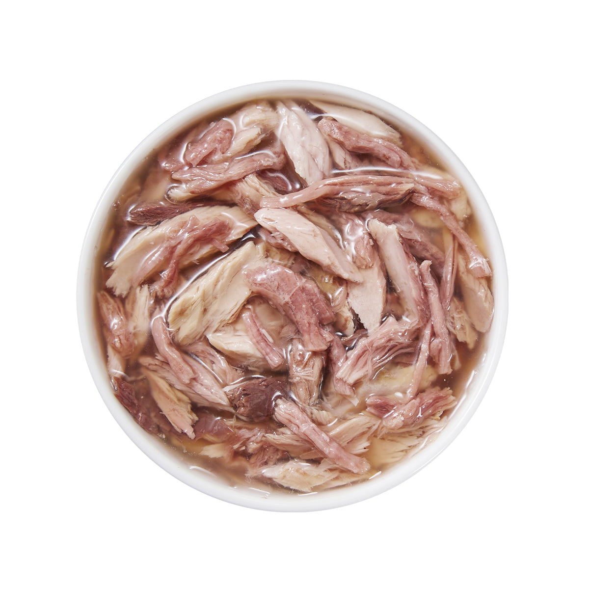 SCHESIR BOUILLON 12 X 85 G THON, BŒUF ET RIZ