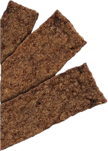 BELCANDO STRIPES HORSE 70 g