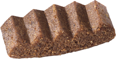 DOGGYEBAG MORBIDOSI A L AGNEAU 90 g