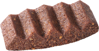 DOGGYEBAG MORBIDOSI AU CANARD 90 g